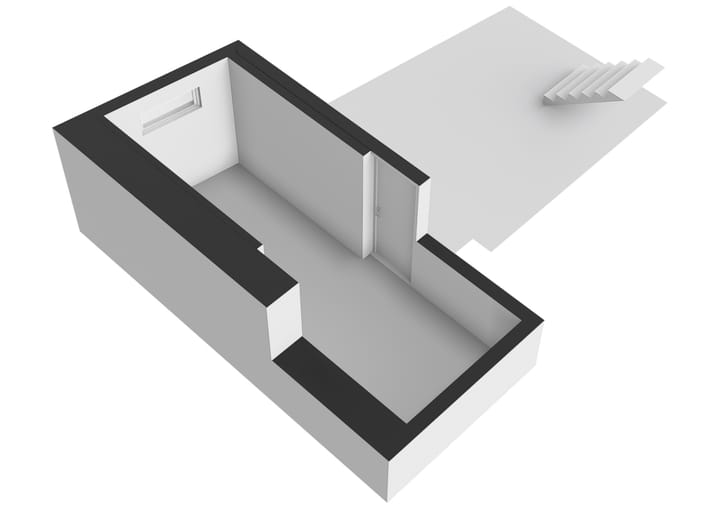 Foto 36 van Westzanerdijk 162