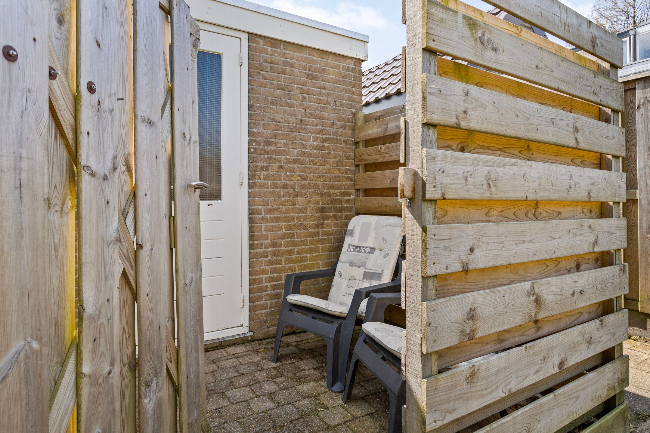 Foto 30 van Het Toplicht 7