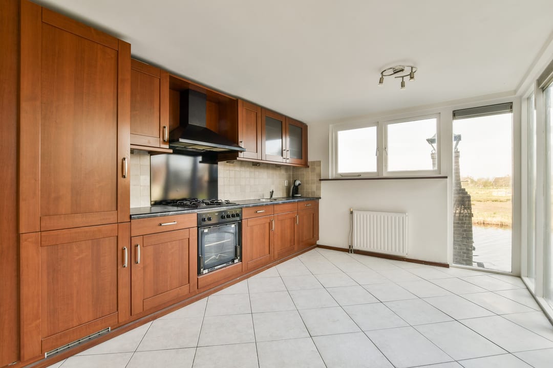 Photo 8 of Westzanerdijk 162