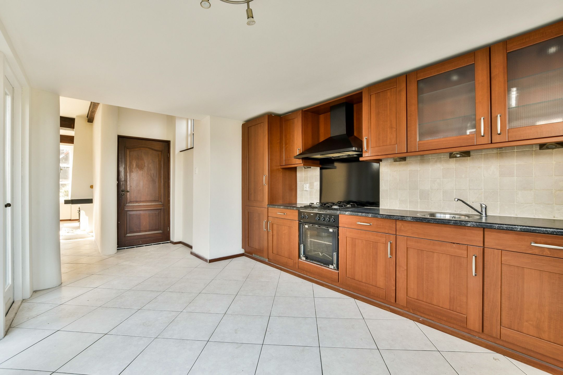 Photo 9 of Westzanerdijk 162