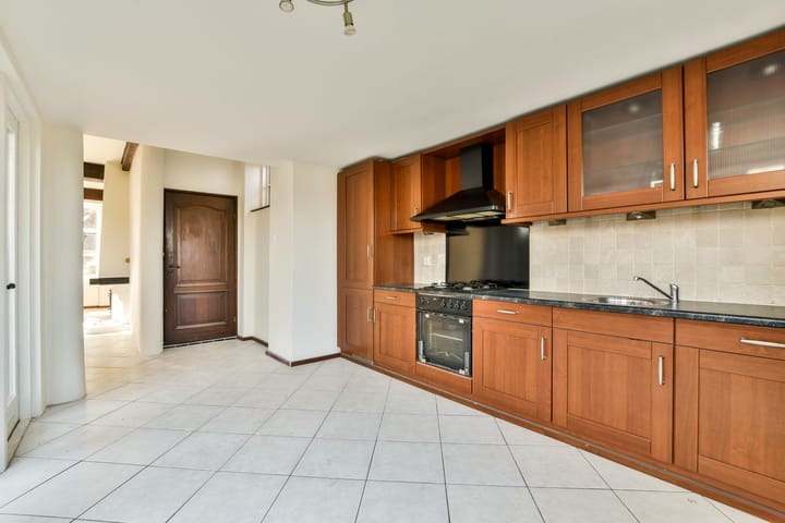 Foto 9 van Westzanerdijk 162