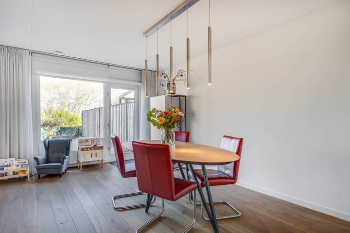 Foto 16 van Helmbloem 5