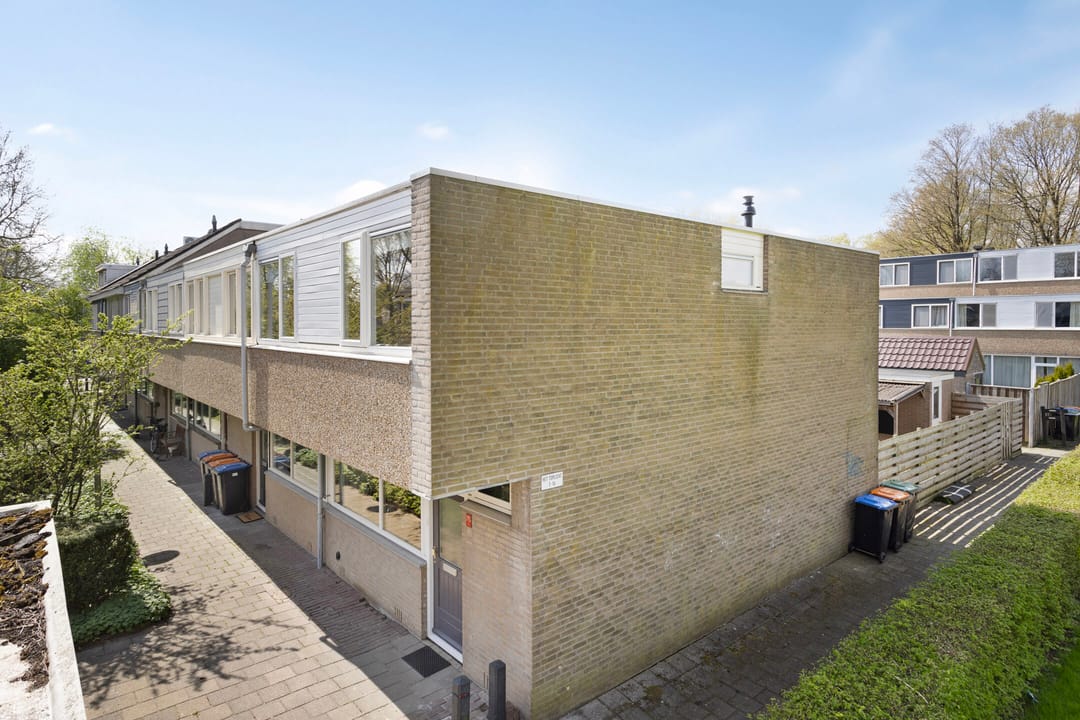 Foto 31 van Het Toplicht 7