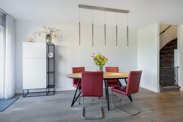 Foto 17 van Helmbloem 5