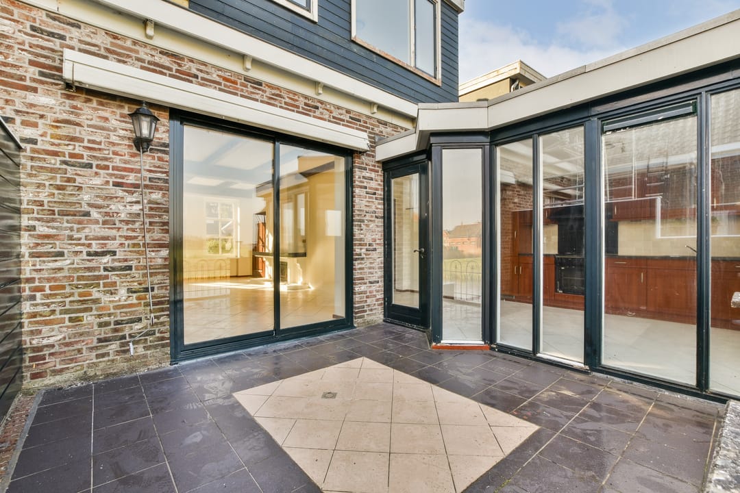 Photo 11 of Westzanerdijk 162