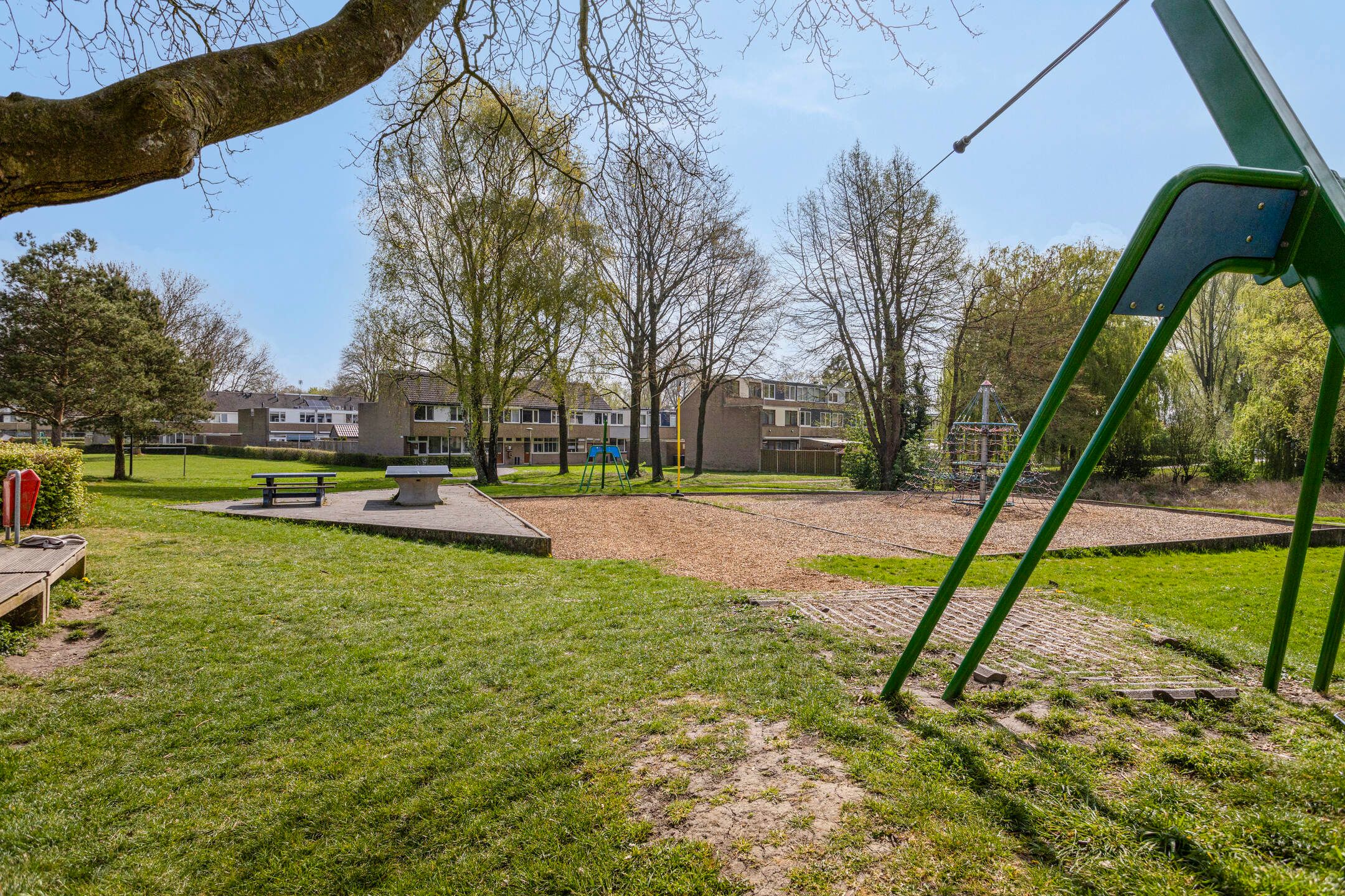 Foto 33 van Het Toplicht 7