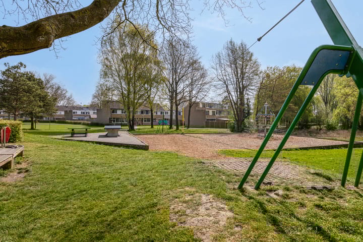 Foto 33 van Het Toplicht 7