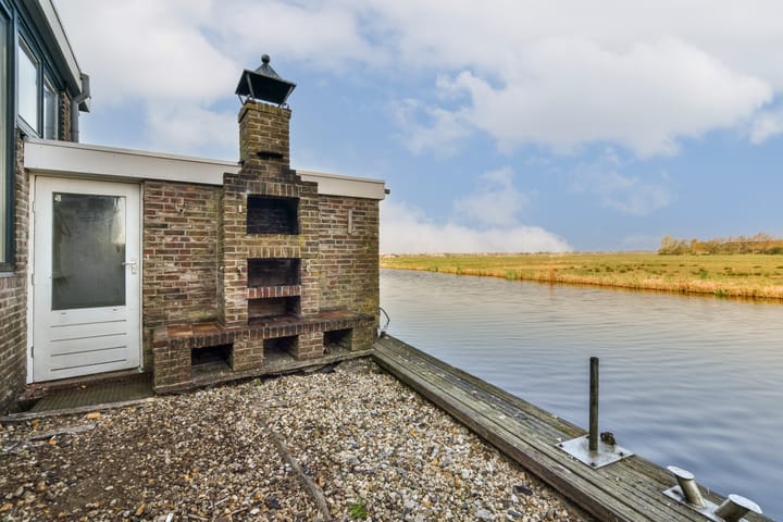 Foto 12 van Westzanerdijk 162