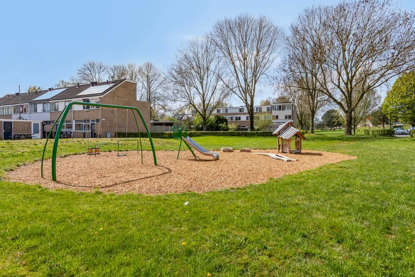 Foto 34 van Het Toplicht 7