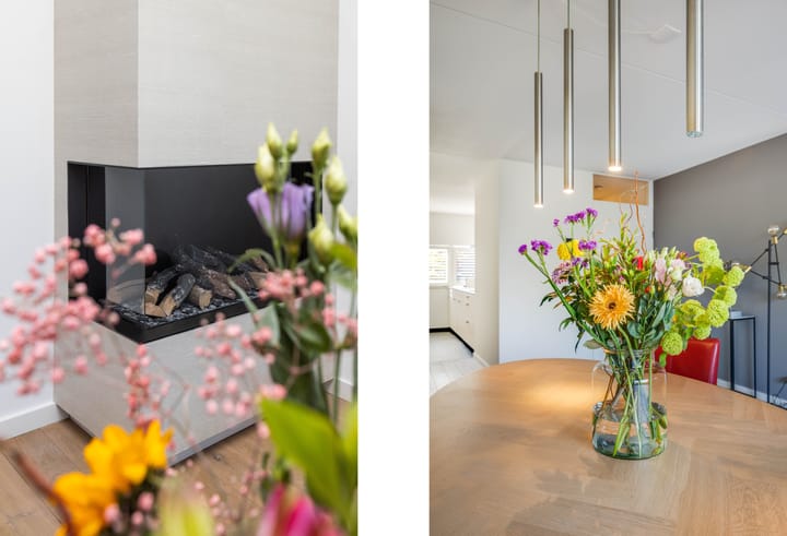 Foto 19 van Helmbloem 5