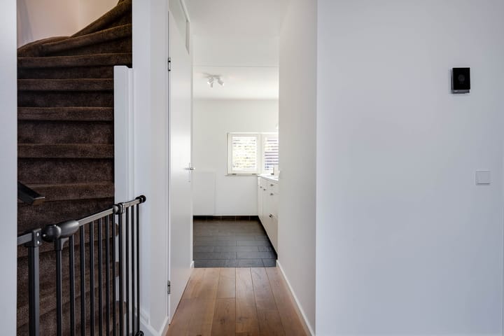 Foto 20 van Helmbloem 5