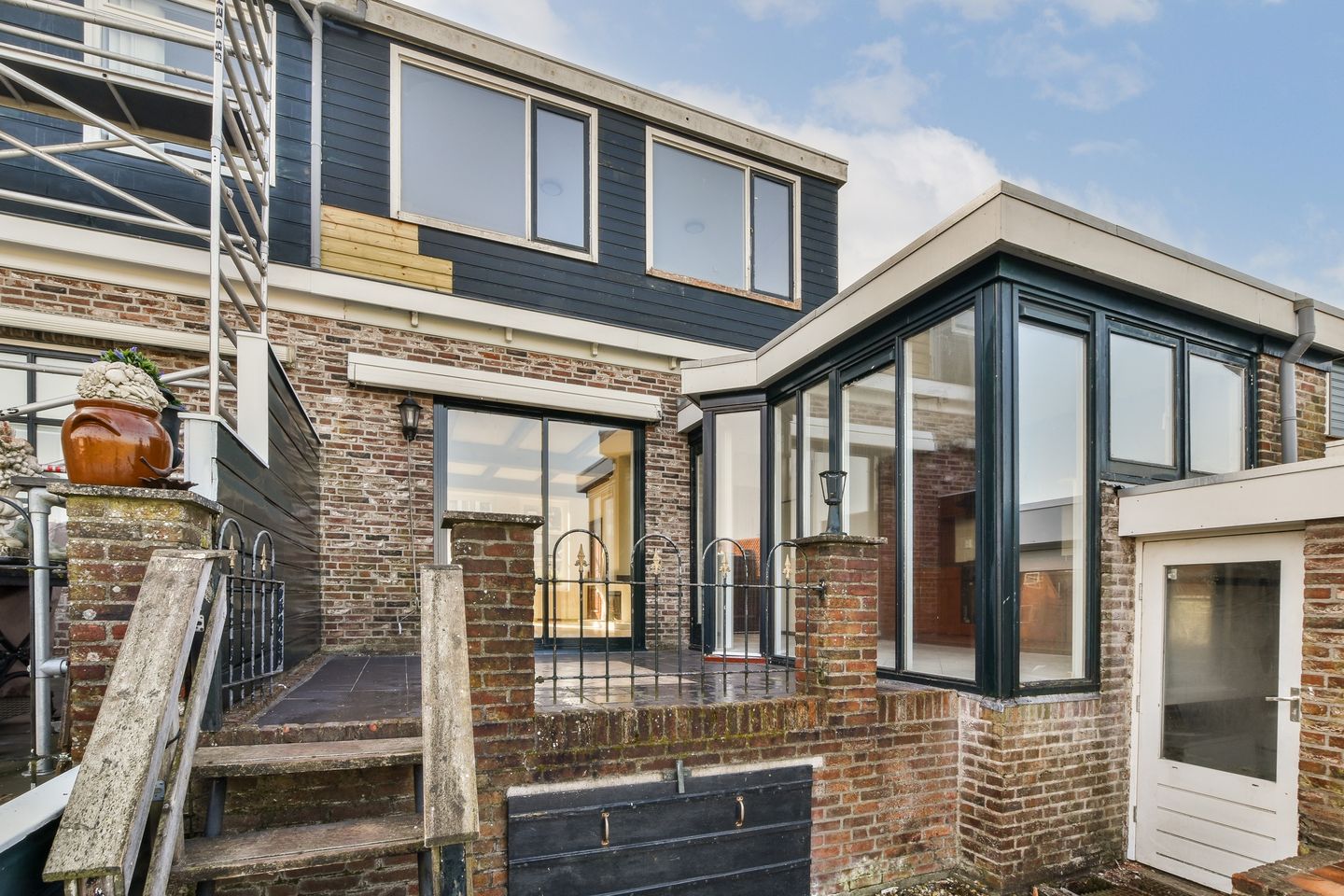 Photo 14 of Westzanerdijk 162