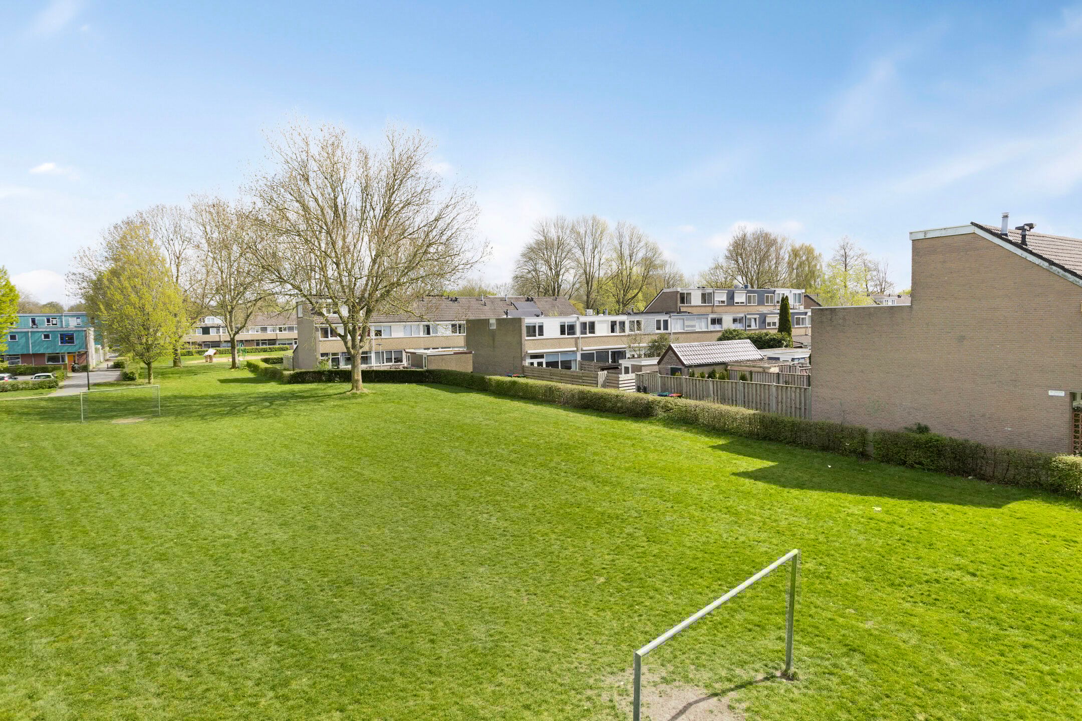 Foto 36 van Het Toplicht 7