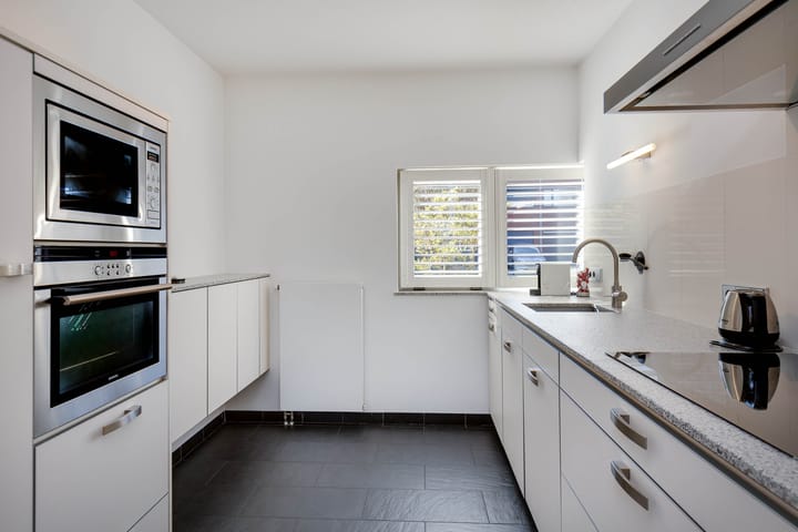 Foto 21 van Helmbloem 5