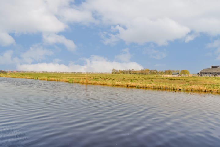 Foto 15 van Westzanerdijk 162