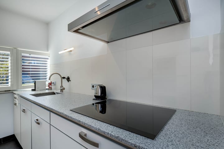 Foto 22 van Helmbloem 5