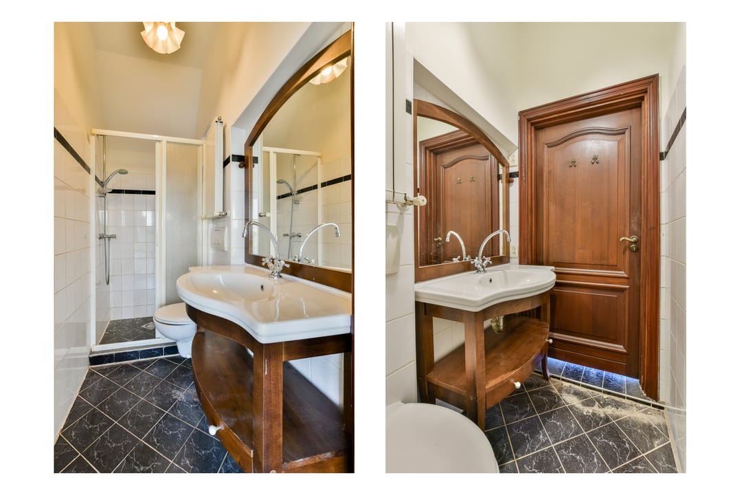 Photo 16 of Westzanerdijk 162