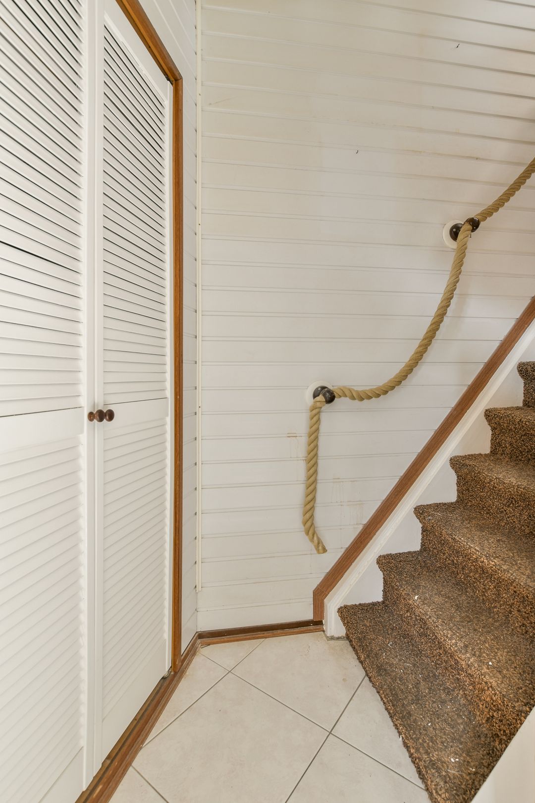 Photo 17 of Westzanerdijk 162