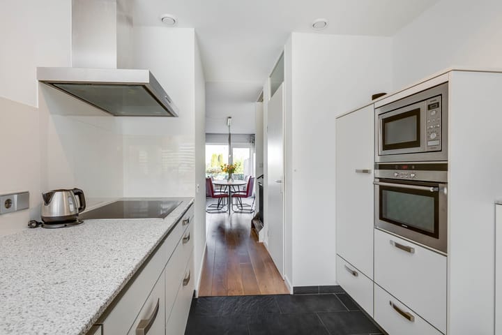 Foto 23 van Helmbloem 5