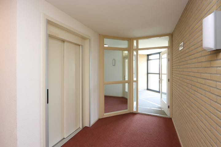 Foto 10 van Het Spectrum 54