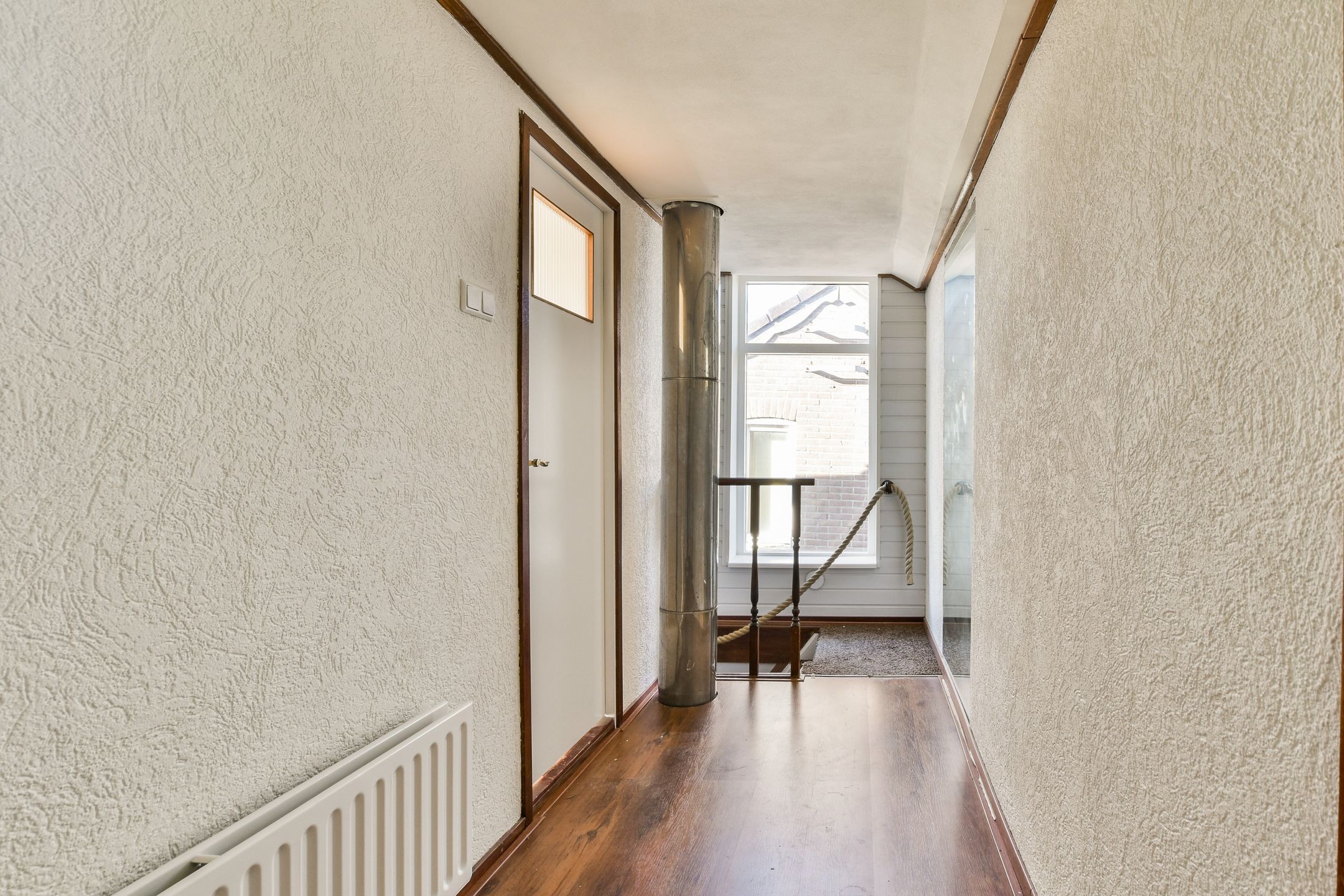 Photo 18 of Westzanerdijk 162