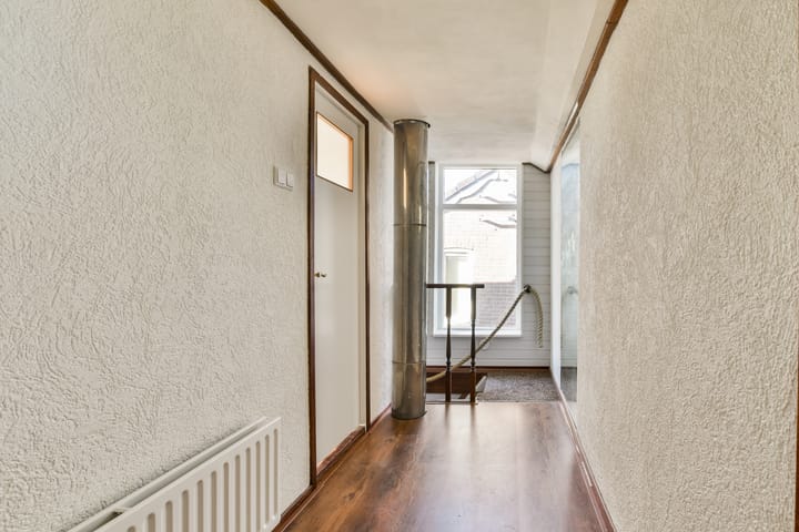 Foto 18 van Westzanerdijk 162