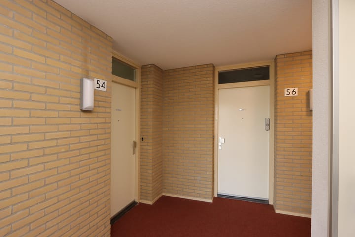 Foto 11 van Het Spectrum 54