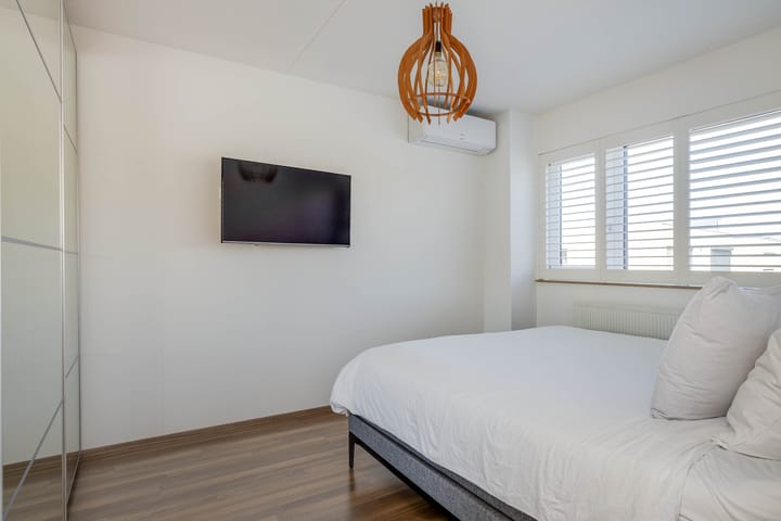 Foto 25 van Helmbloem 5