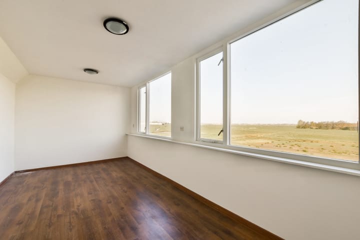 Foto 19 van Westzanerdijk 162