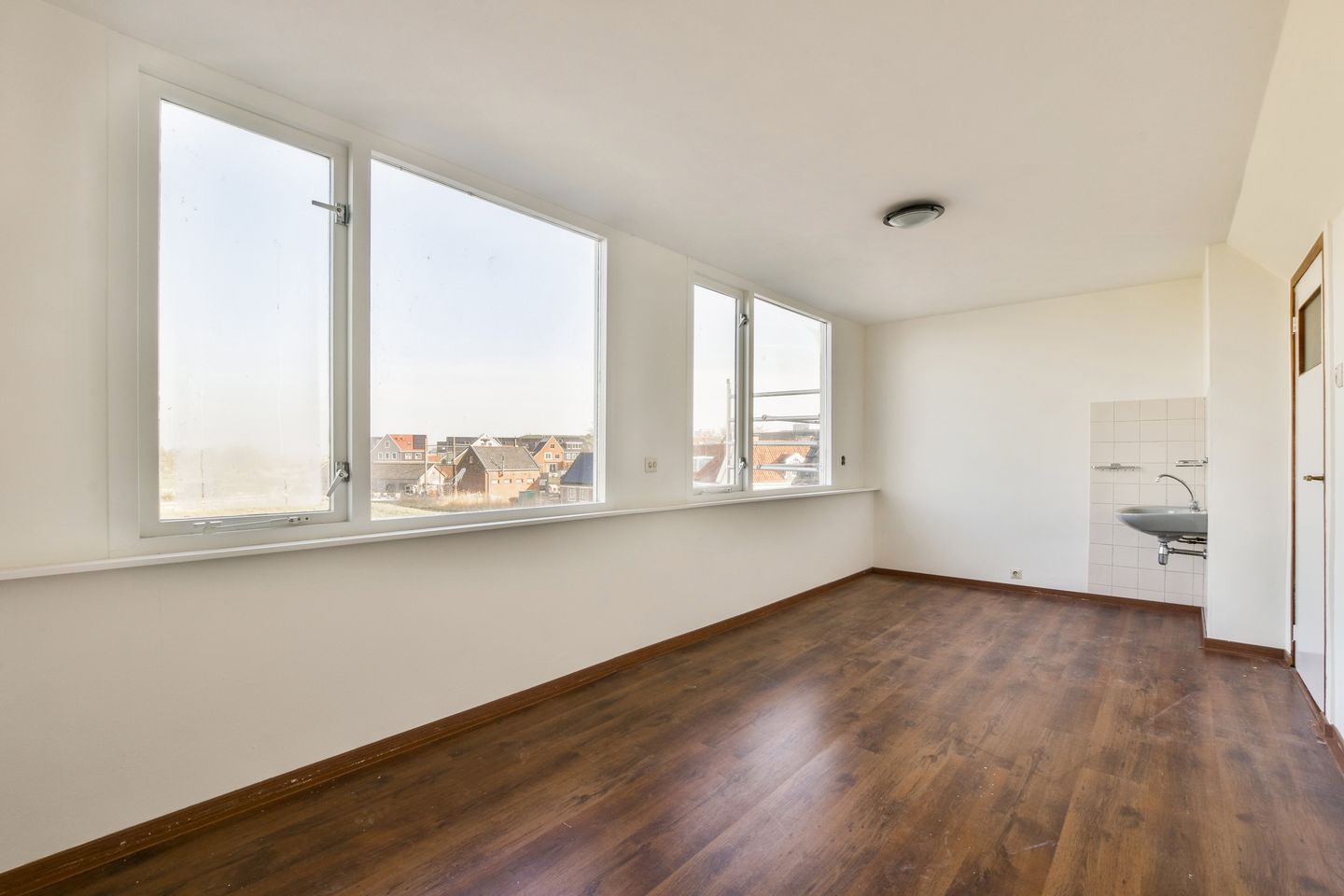 Photo 20 of Westzanerdijk 162