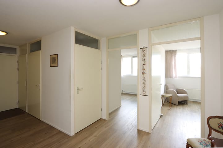 Foto 13 van Het Spectrum 54