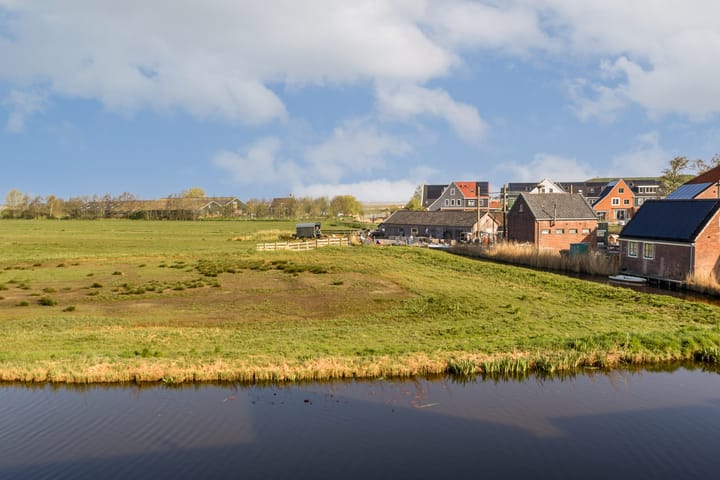 Foto 21 van Westzanerdijk 162