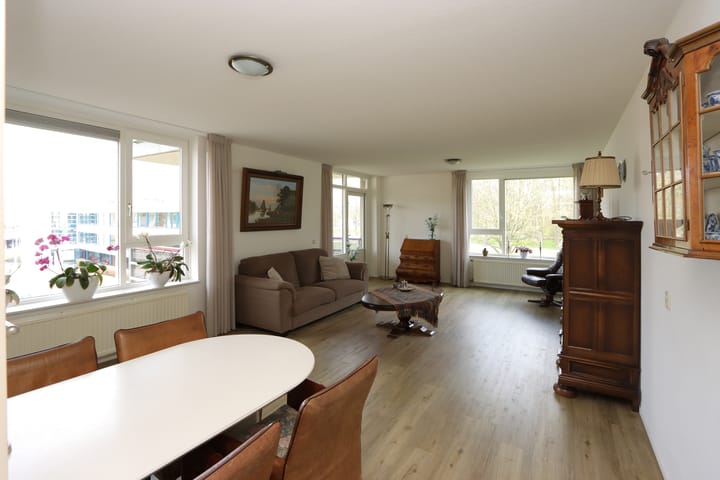 Foto 14 van Het Spectrum 54