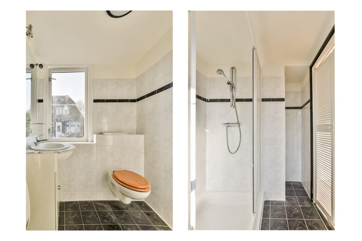 Foto 22 van Westzanerdijk 162