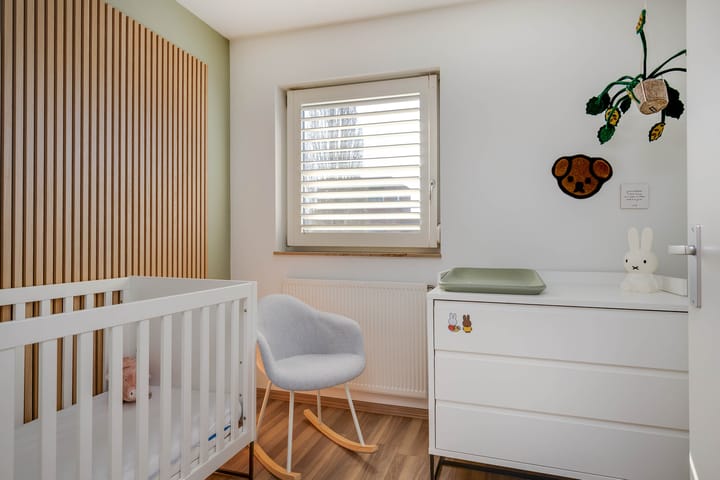 Foto 29 van Helmbloem 5