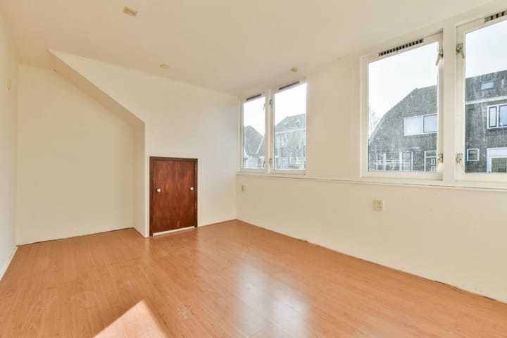 Foto 23 van Westzanerdijk 162