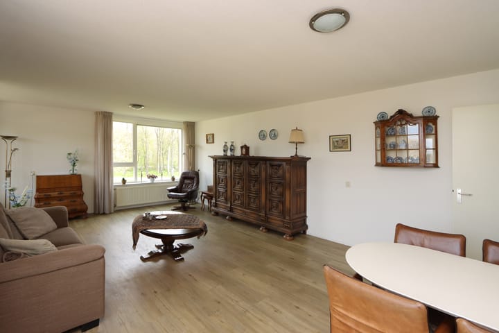 Foto 15 van Het Spectrum 54