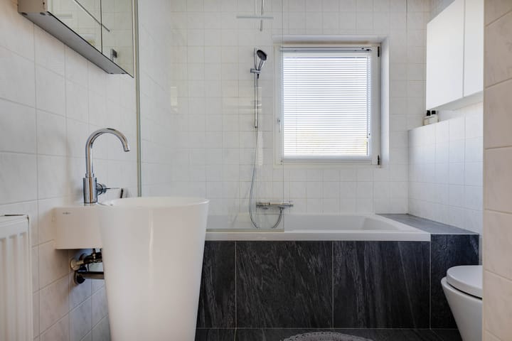 Foto 30 van Helmbloem 5