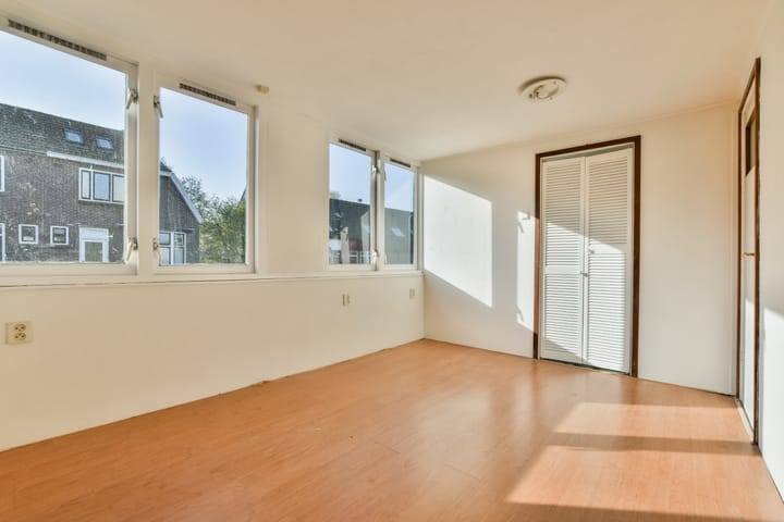 Foto 24 van Westzanerdijk 162