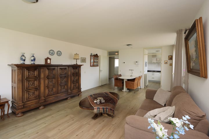 Foto 16 van Het Spectrum 54