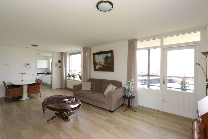 Foto 17 van Het Spectrum 54