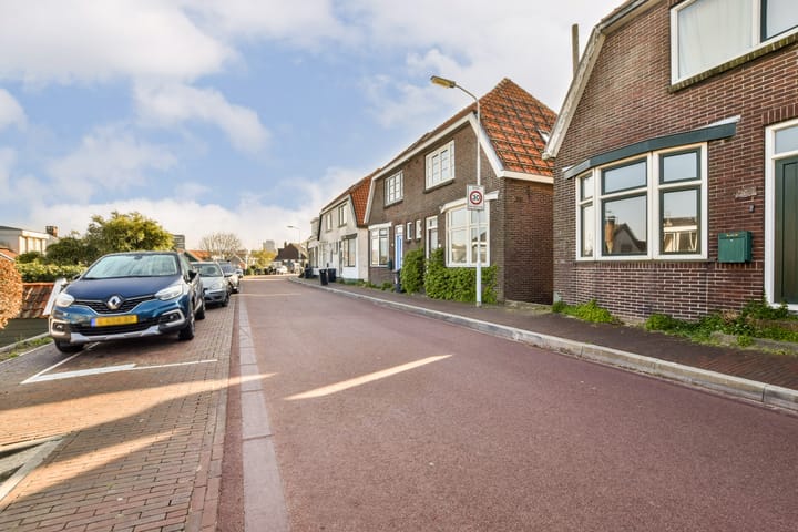 Foto 26 van Westzanerdijk 162