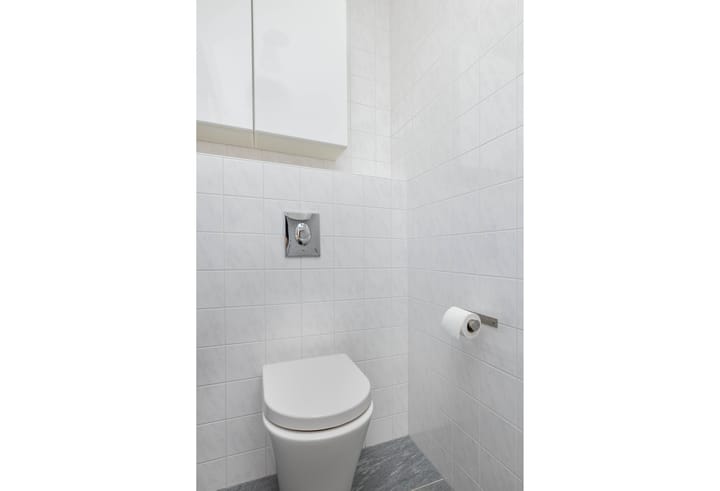 Foto 32 van Helmbloem 5