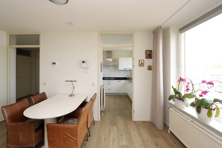 Foto 18 van Het Spectrum 54