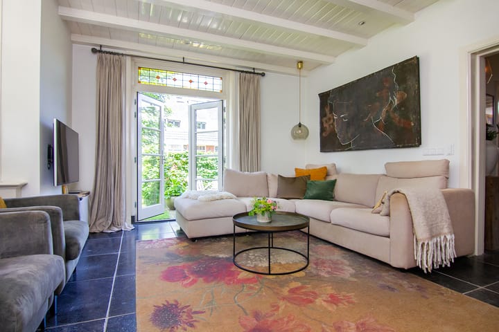 Photo 2 of Sint Antoniusstraat 17