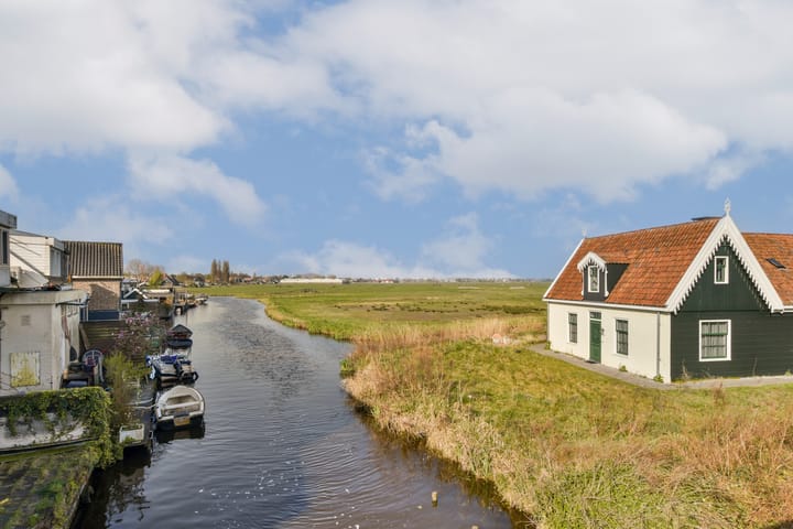 Foto 27 van Westzanerdijk 162