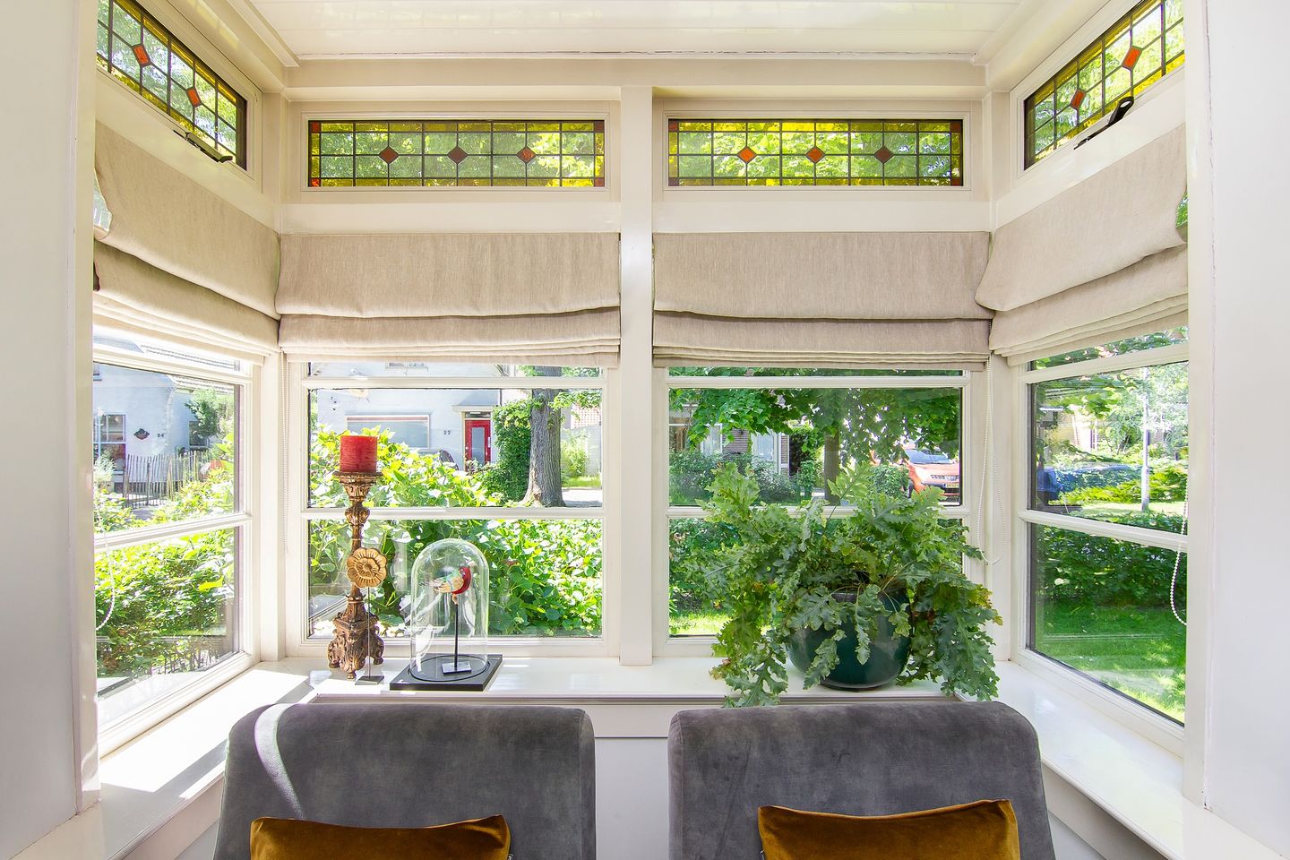 Photo 4 of Sint Antoniusstraat 17