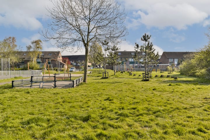 Foto 28 van Westzanerdijk 162