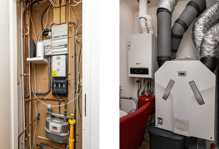 Foto 34 van Helmbloem 5