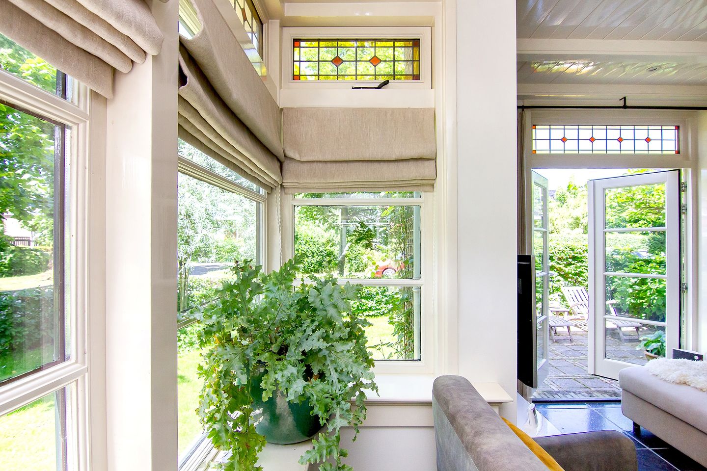 Photo 5 of Sint Antoniusstraat 17